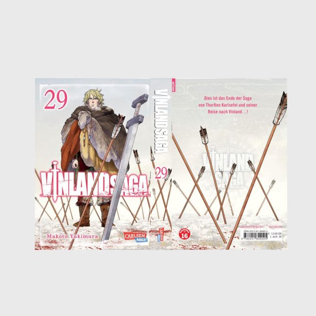 InsideView 3