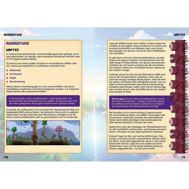 InsideView 6