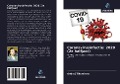 Cover-Bild zum Titel 'Coronavirusinfectie: 2020 (2e halfjaar)' von 'Andrej Tihomirow'