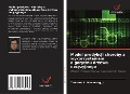 Cover-Bild zum Titel 'Model predykcji choroby z wykorzystaniem algorytmu drzewa decyzyjnego' von 'Teodoro A. Macaraeg Jr.'
