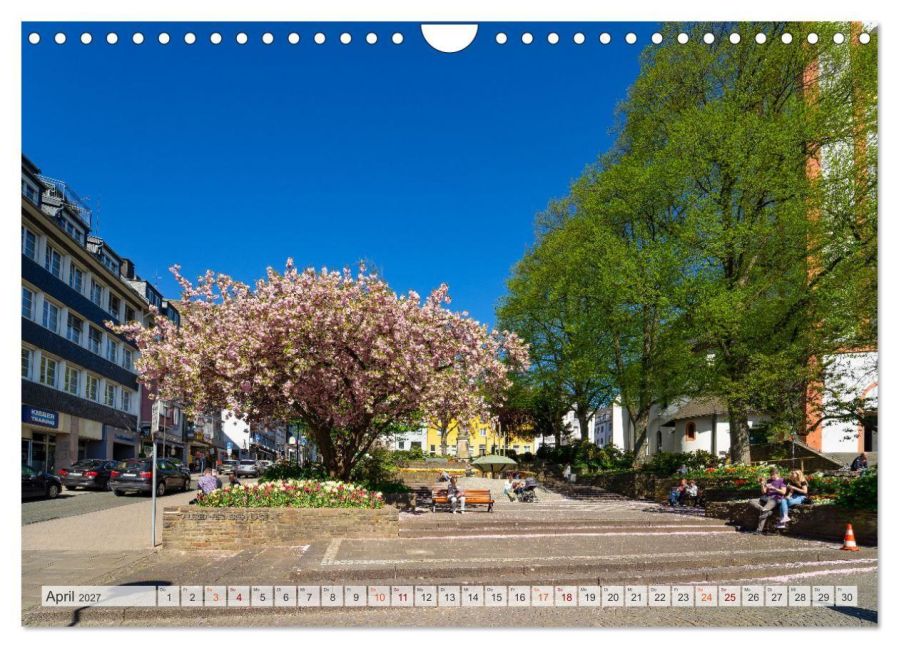 InsideView 9