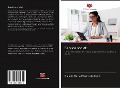 Cover-Bild zum Titel 'Service social:' von 'Gláucia Maria Ribeiro de Souza'