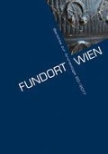 Cover-Bild zum Titel 'Fundort Wien 20/2017' von ''