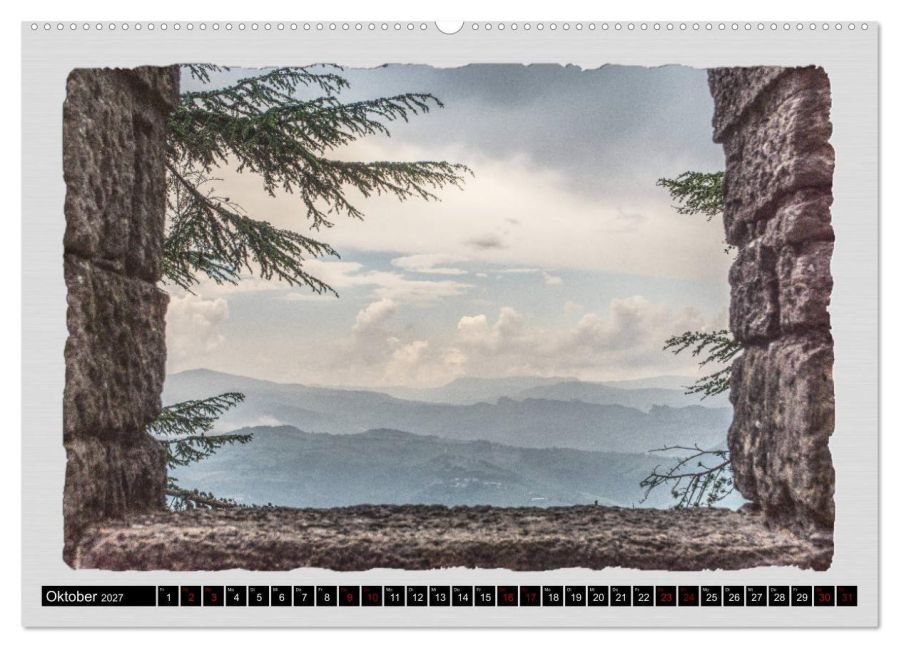 InsideView 2