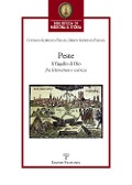La peste. Il «flagello di Dio» fra letteratura e scienza - Costanza Geddes Da Filicaia, Marco Geddes Da Filicaia