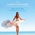 Lebensfreude/Joy Of Life - Vinito