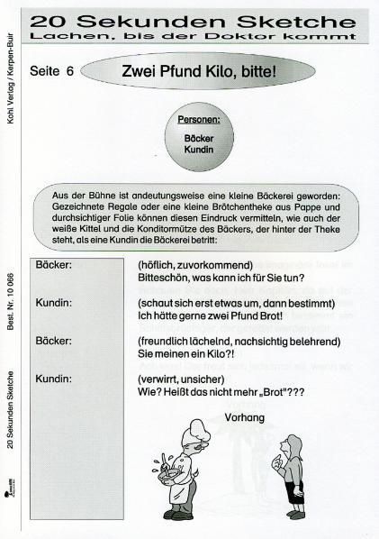 InsideView 2