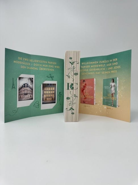 InsideView 6