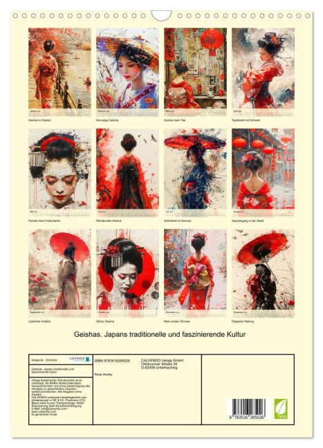 InsideView 5