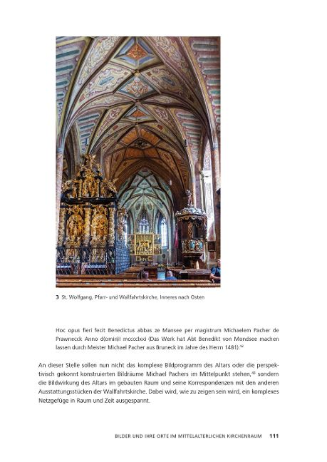 InsideView 5