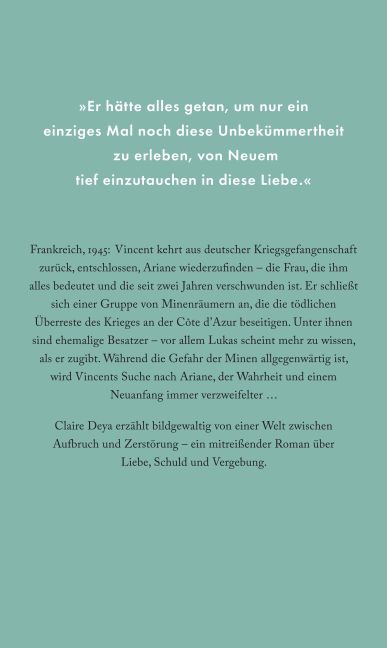 InsideView 5
