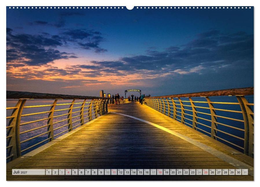InsideView 12