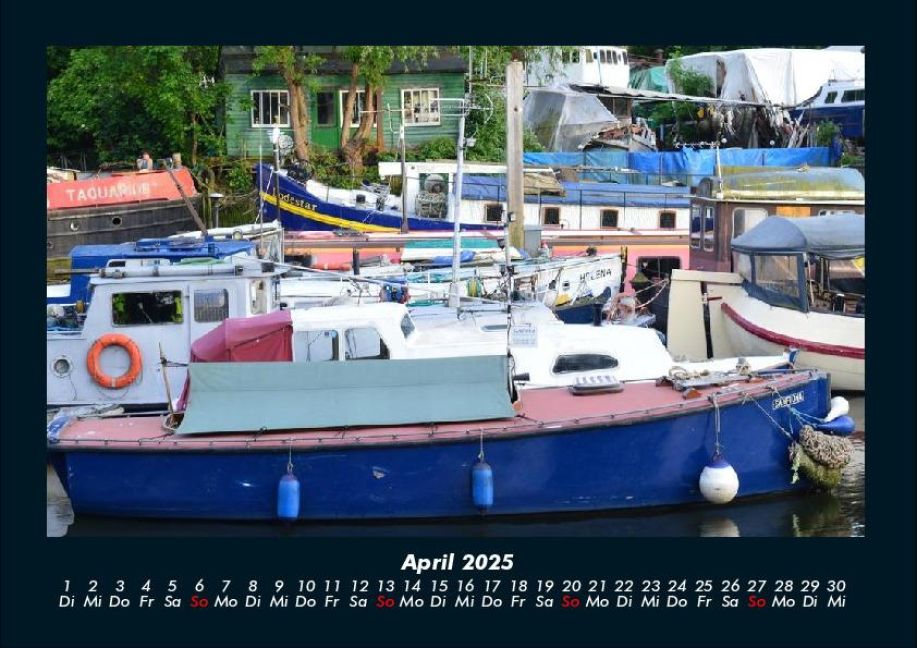 InsideView 8