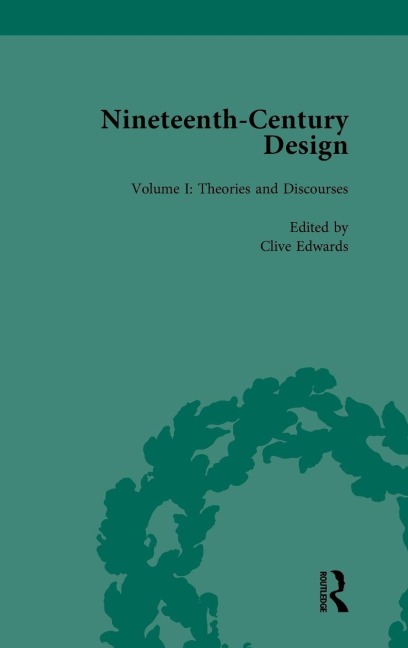 Nineteenth-Century Design - 