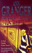 Cover-Bild zum Titel 'Running Scared (Fran Varady 3)' von 'Ann Granger'