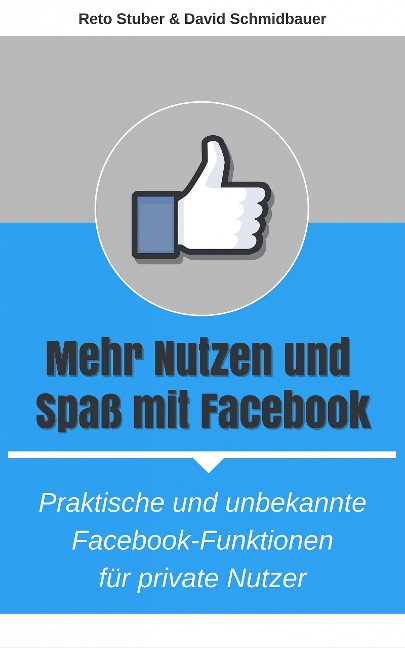 Mehr Nutzen und Spaß mit Facebook - dieOnlineAgentur. com
