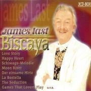 Biscaya - James Last