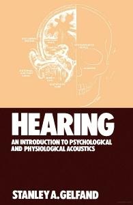 Hearing - Stanley A. Gelfand