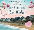 Cover-Bild zum Titel 'The Beach House in Bar Harbor' von 'Amy Rafferty'