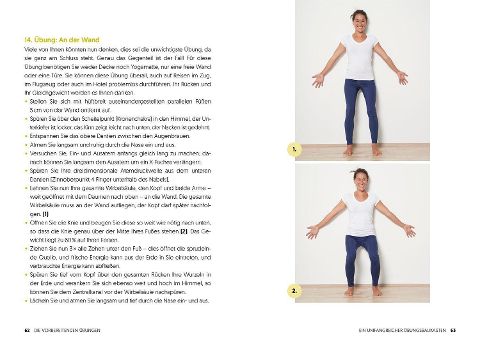 InsideView 4