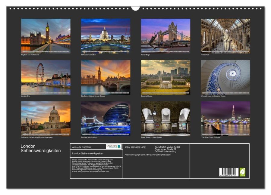 InsideView 5