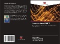 Cover-Bild zum Titel 'Lasers dans OMFS' von 'Reena Mor, Manisha Solanki, Hemlata Solanki'