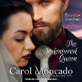 The Indentured Queen - Carol Moncado