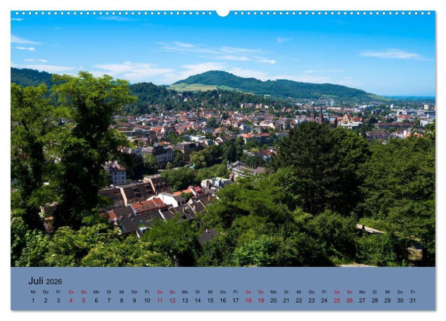 InsideView 12