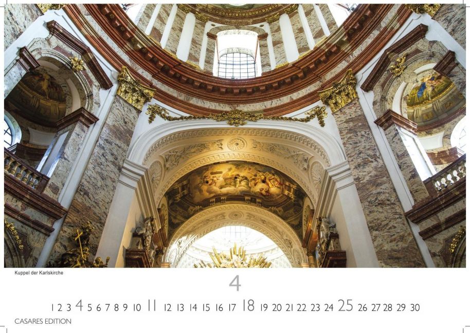 InsideView 4