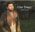 Dilsaz - Irfan Yilmaz
