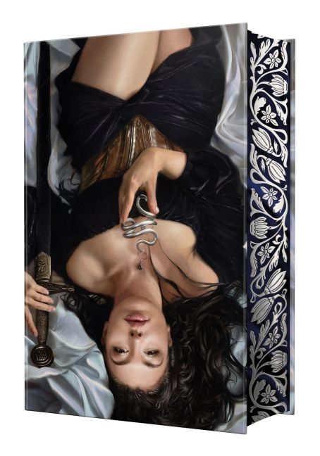 InsideView 3
