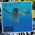 Cover-Bild zum Titel 'Nevermind - 30th Anniversary Edt. (2CD Deluxe)' von 'Nirvana'