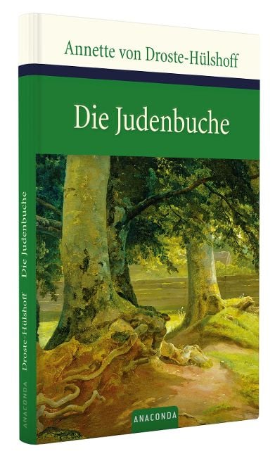InsideView 3