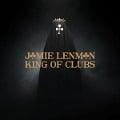 King Of Clubs - Jamie Lenman