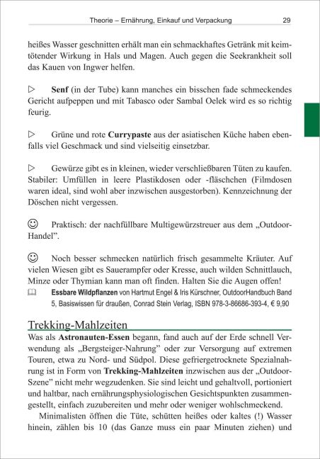 InsideView 2