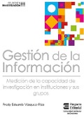 Gestión de la información - Fredy Eduardo Vásquez Rizo
