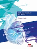 Cover-Bild zum Titel 'Guida alle interazioni tra farmaci. Cardiologia' von ''