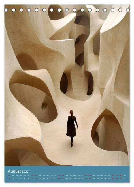 InsideView 13
