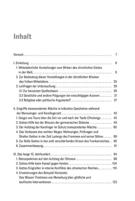 InsideView 1