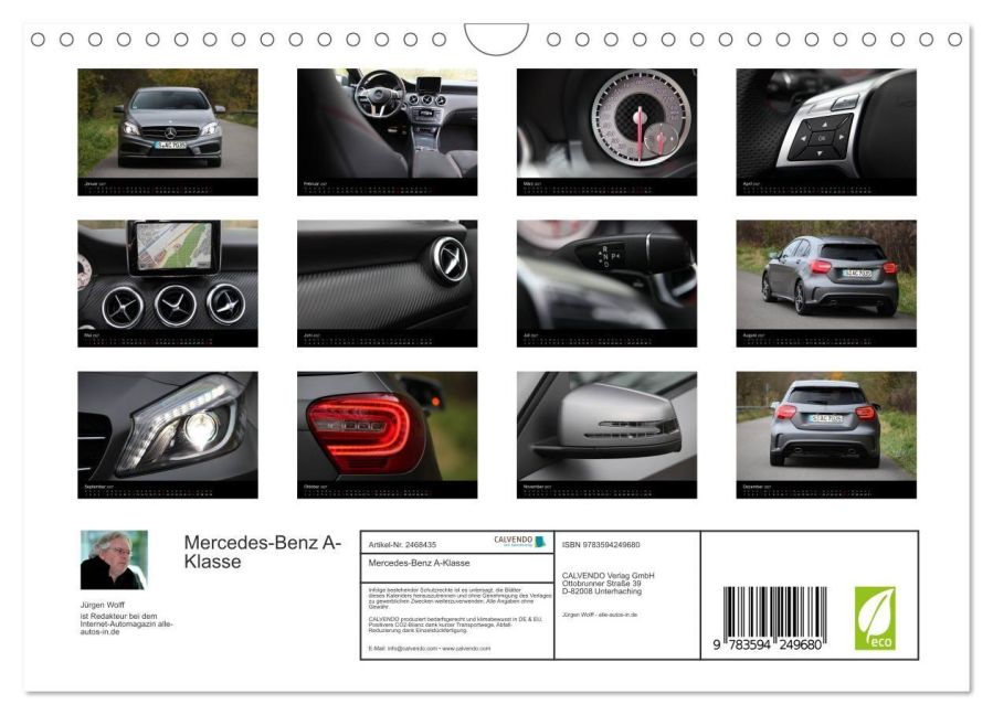InsideView 5