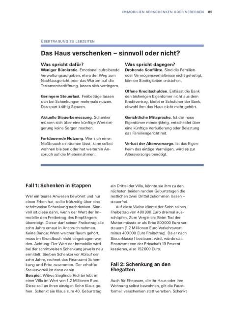 InsideView 12