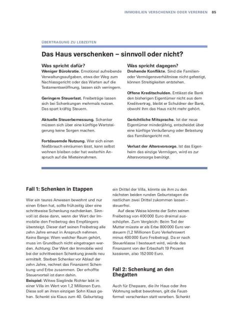 InsideView 12