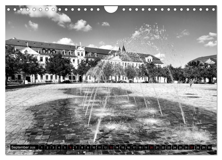 InsideView 14