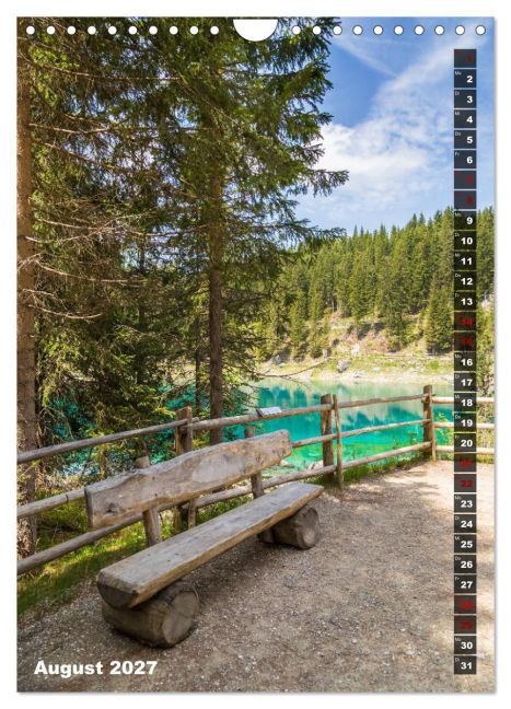 InsideView 13