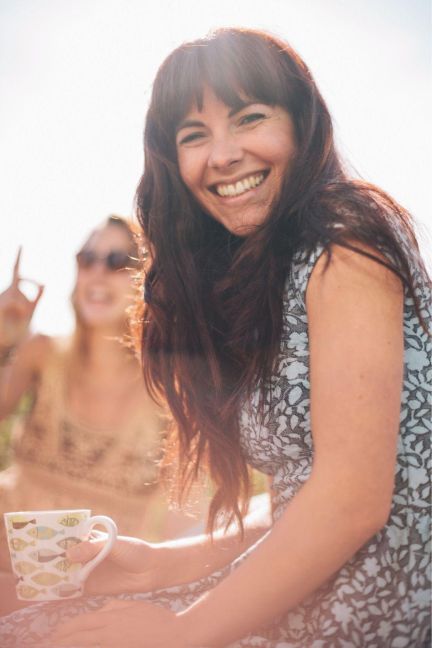 InsideView 11