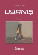 Cover-Bild zum Titel 'Uyanis' von 'Sema Cam'
