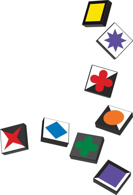 InsideView 4