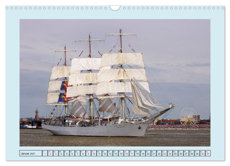 InsideView 6
