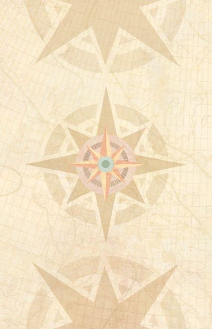 InsideView 10
