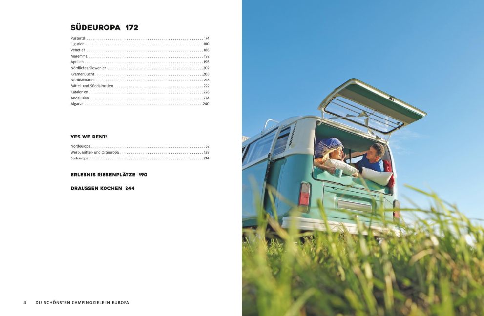 InsideView 2